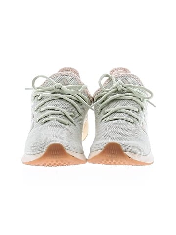 Adidas Sneakers (view 2)
