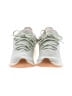 Adidas Gray Sneakers Size 7 1/2 - photo 2