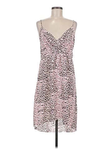 Kardashian Kollection Cocktail Dress (view 1)