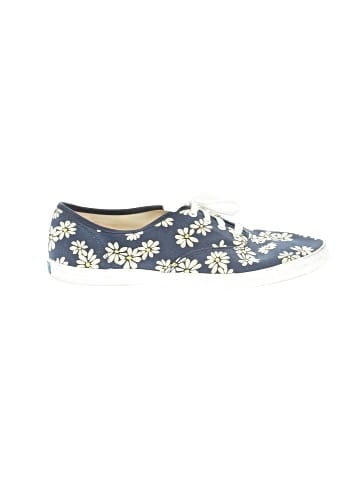 Keds Sneakers (view 1)
