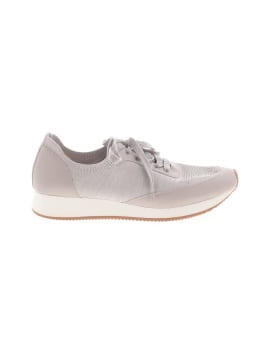 Banana Republic Sneakers