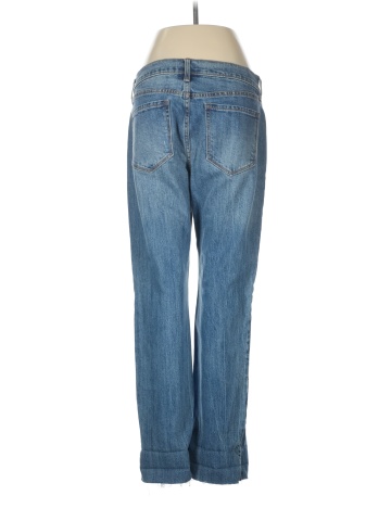 Old Navy Jeans (view 2)