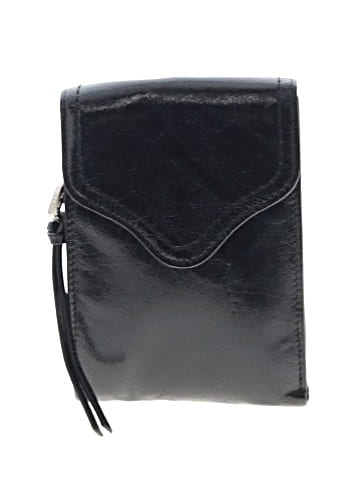 Hobo The Original Leather Crossbody Bag (view 1)
