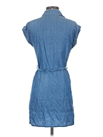 Harper Heritage Casual Dress (view 2)