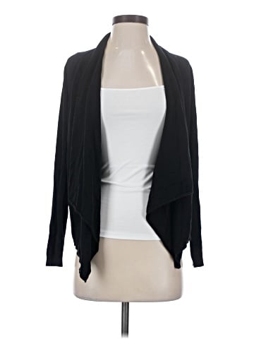 Ted Baker London Cardigan (view 1)