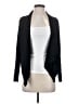 Ted Baker London Black Cardigan Size 4 (1) - photo 1