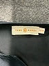 Tory Burch Blue Cocktail Dress Size XS - photo 7
