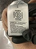 Athleta Tan Turtleneck Sweater Size L - photo 8