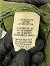 Alex Mill Green Overalls Size S - photo 4