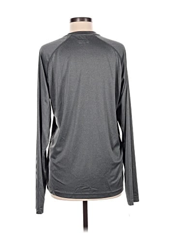 Columbia Long Sleeve T-Shirt (view 2)