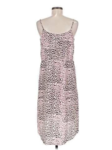 Kardashian Kollection Cocktail Dress (view 2)