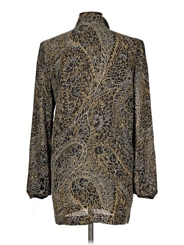Liz Claiborne Blazer (view 2)