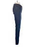 Mott & Bow Solid Blue Jeggings Size 25 waist - photo 4