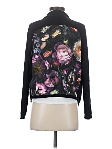 Ted Baker London Cardigan (view 2)
