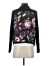 Ted Baker London Black Cardigan Size 4 (1) - photo 2
