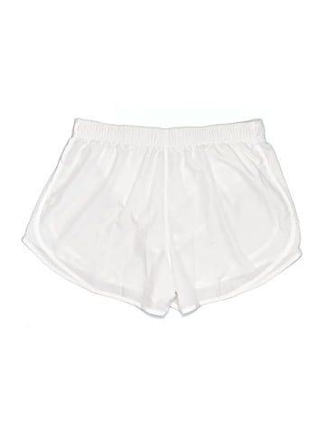 Nike Athletic Shorts (view 2)