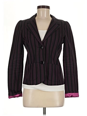 Hurley Blazer (view 1)