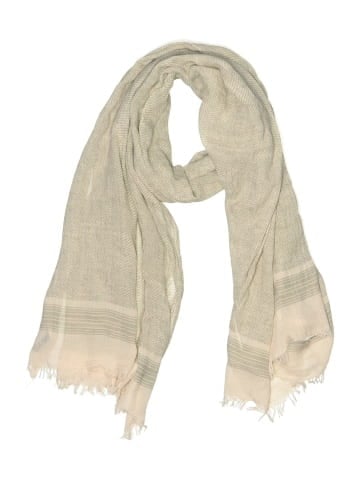 Ann Taylor Scarf (view 1)