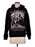 Disney Black Pullover Hoodie Size S - photo 1