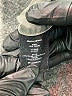 Theory Gray 3/4 Sleeve Blouse Size 00 - photo 8