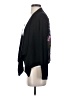 Ted Baker London Black Cardigan Size 4 (1) - photo 5