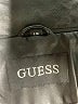 Guess 100% Rayon Black Jacket Size L - photo 6
