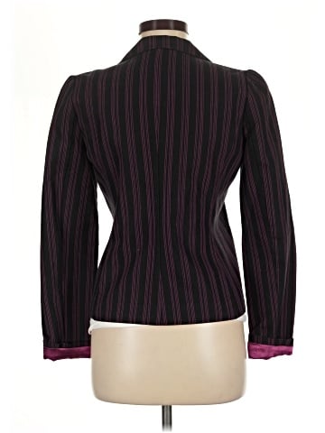Hurley Blazer (view 2)