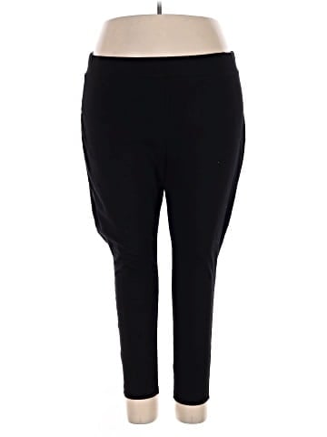 Torrid Active Pants (view 1)
