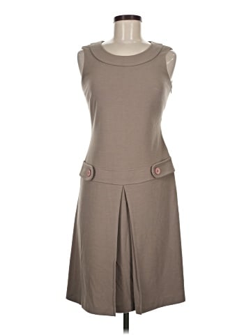 Joseph Ribkoff Casual Dress (view 1)