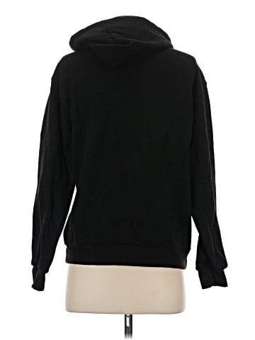 Disney Pullover Hoodie (view 2)