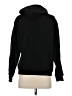 Disney Black Pullover Hoodie Size S - photo 2