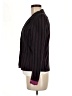 Hurley 100% Cotton Stripes Purple Blazer Size M - photo 5
