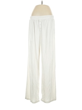 American Eagle Outfitters Casual Pants