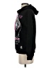 Disney Black Pullover Hoodie Size S - photo 5