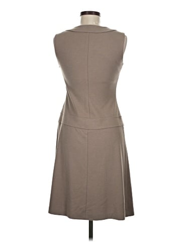 Joseph Ribkoff Casual Dress (view 2)