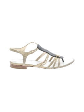 Chanel Sandals (view 1)