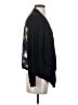 Ted Baker London Black Cardigan Size 4 (1) - photo 4