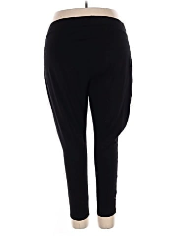 Torrid Active Pants (view 2)