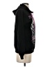 Disney Black Pullover Hoodie Size S - photo 4