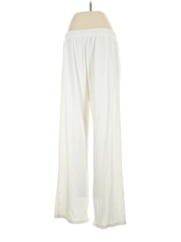 American Eagle Outfitters Casual Pants (view 2)