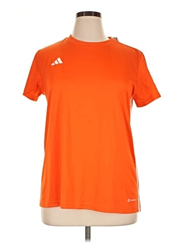 Adidas Active T-Shirt (view 1)