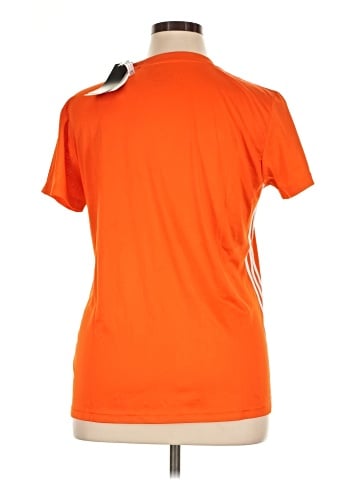 Adidas Active T-Shirt (view 2)