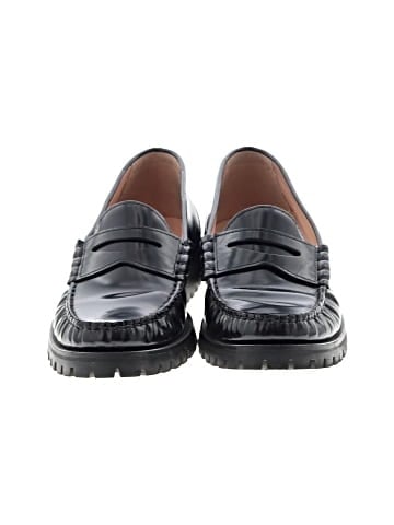J.Crew Flats (view 2)