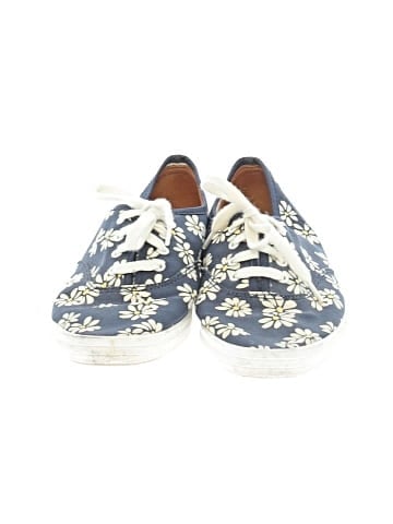 Keds Sneakers (view 2)