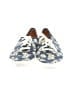 Keds Blue Sneakers Size 8 - photo 2