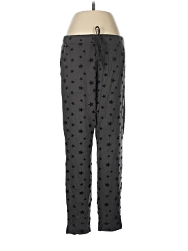 Lou & Grey Casual Pants