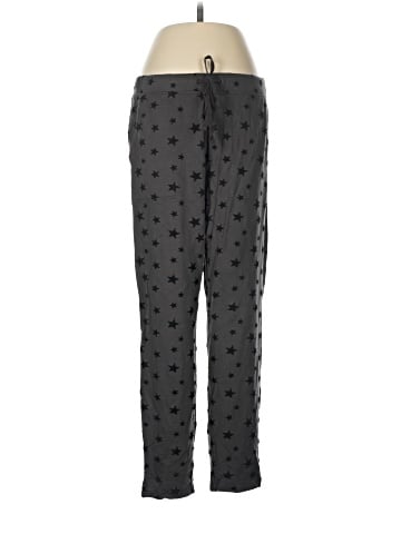 Lou & Grey Casual Pants (view 1)