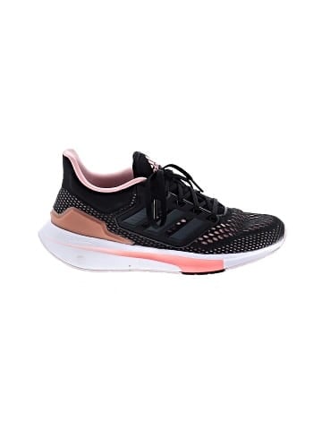 Adidas Sneakers (view 1)