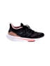 Adidas Black Sneakers Size 6 1/2 - photo 1