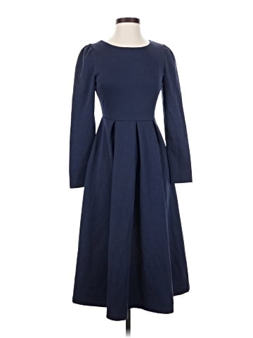 Zesica Cocktail Dress (view 1)